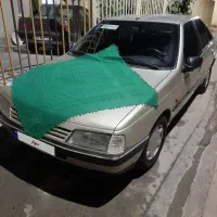ماشین فروشی