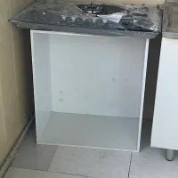 میز ام دی اف