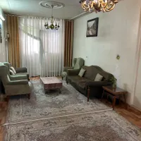 اجاره آپارتمان ۶۰ متری ۱ خوابه طبقه ۳ در گمرک