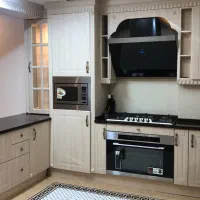 نیاوران۱۴۰متر۳خواب۲خواب مستر با سوییت مجزا۲پارکینگ|اجارهٔ آپارتمان|تهران, نیاوران|دیوار