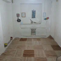 اتاق اجاره ای