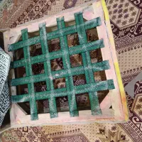 تعمیرمبل درمنزل