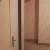 فروش-آپارتمان-در-سه-راهی-اول