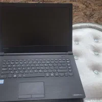 لپ تاب توشیبا|رایانه همراه|شیراز, شیمی گیاه|دیوار