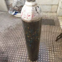 کپسول هوا|ابزارآلات|تهران, سبلان (لشگر)|دیوار