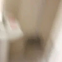 مغازه|اجارهٔ مغازه و غرفه|شهریار, شهرک شاهد|دیوار