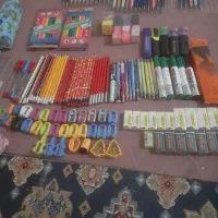 لوازم تحریر|لوازم التحریر|دورود, |دیوار