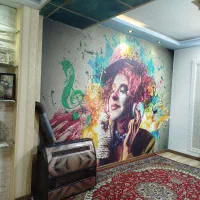 فروش آپارتمان ستایش طلاب