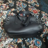 حراج کیف|حراج|اصفهان, شیخ طوسی|دیوار