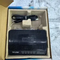 مودم  ADSL2-TD8817|مودم و تجهیزات شبکه|رشت, پیرکلاچای|دیوار