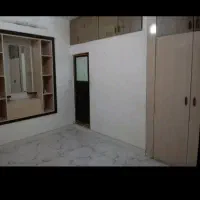 رهن-و-اجاره-آپارتمان-80-متری-طبقه-اول-در-اندیشه