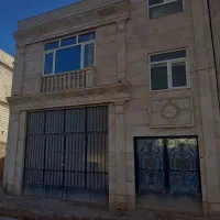 اجاره انبار مغازه(گاوخانه)