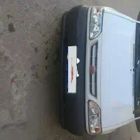 پراید 131|خودرو سواری و وانت|خرمآباد, |دیوار