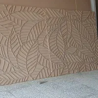 خدمات CNC و وکیوم چوب برای تمام نیازهایتان