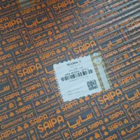 لوازم اصل مارک سایپا|قطعات یدکی و لوازم جانبی|ایرانشهر, |دیوار