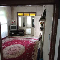 فروش ویژه ی خانه قدیمی ویلایی در سوادکوه|فروش خانه و ویلا|زیرآب, |دیوار