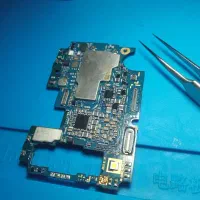 تعمیرات موبایل در دفتر پشخوان|خدمات رایانه‌ای و موبایل|تهران, آهنگ|دیوار