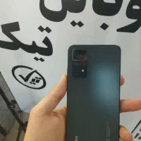 گوشی شیامی نوت ۱۱ پرو