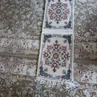 پادری  دست باف