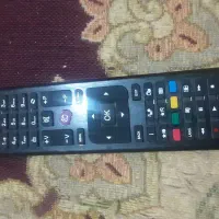 یک عدد کنترل فروشی