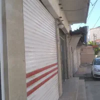 اجاره مغازه در کلاکسر