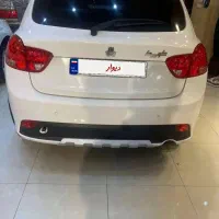 کوییک ۱۴۰۲بدون اس بدون رنگ