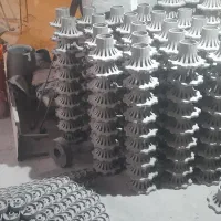 استخدام نیروی کار آقا|استخدام صنعتی، فنی، مهندسی|زنجان, |دیوار