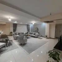 برج باغ ایرانی طبقه نهم واحد مستقل غرق نور|اجارهٔ آپارتمان|فردیس, فردیس|دیوار