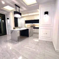 177متر-مدرن-بازدید-آخر-اسماعیلی