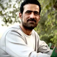 کلینیک کاشت مو|خدمات آرایشگری و زیبایی|مریوان, |دیوار