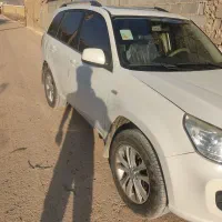 ام وی ام X33 مدل 93 سفید اتومات|خودرو سواری و وانت|مرودشت, رامجرد یک|دیوار