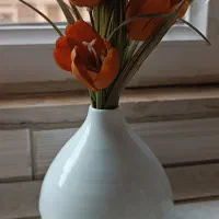 گلدان سرامیکی اعلا