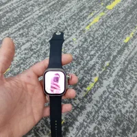 موبایل سیم کارت خور|موبایل|اسلام‌شهر, شهرک واوان|دیوار