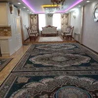 آپارتمان مرتضی گرد فرصت استثنایی|فروش آپارتمان|تهران, اسفندیاری|دیوار