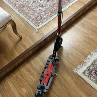 اسکوتر|دوچرخه، اسکیت، اسکوتر|تهران, شهرک امید|دیوار