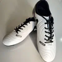 کفش نایک استوک دار اعلا