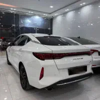 Kmc j7 سفید