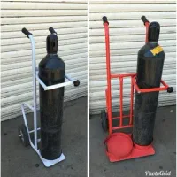 فروش محصولات صنعتی|ابزارآلات|کرمانشاه, |دیوار