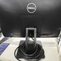 آل این وان   all in one   dell|رایانه رومیزی|میاندوآب, |دیوار