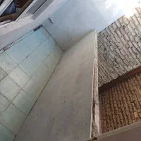 کاشی کاری|خدمات نظافت|تبریز, |دیوار