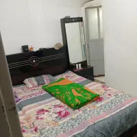 اجاره واحد|اجارهٔ آپارتمان|پاکدشت, پاکدشت (مامازند)|دیوار