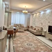 فروش آپارتمان ۸۳مترفول امکانات/قیمت ایده آل