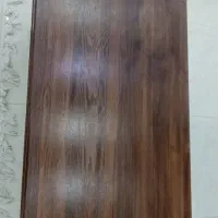 فروش گل میز و عسلی نو در حد آک|مبلمان خانگی و میز عسلی|اهواز, مجاهد|دیوار