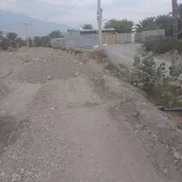 خونه باغ|فروش خانه و ویلا|تخت, |دیوار