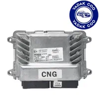 ایسیو(کامپیوتر ماشین ECU)|قطعات یدکی و لوازم جانبی|مشهد, طلاب|دیوار