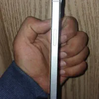 آیفون ۱۳|موبایل|ارومیه, |دیوار