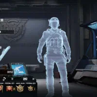 اک۰۰کالاف|کنسول، بازی ویدئویی و آنلاین|تهران, سیمای ایران|دیوار