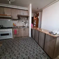 ۶۰ متری خوش نقشه فیاض