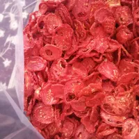 گوجه خشک|خوردنی و آشامیدنی|بختگان, |دیوار