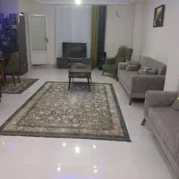 خانه ۹۰متری حمیدیان